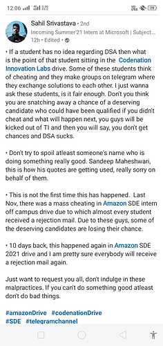 WhatsApp Image 2021-01-27 at 12.06.48