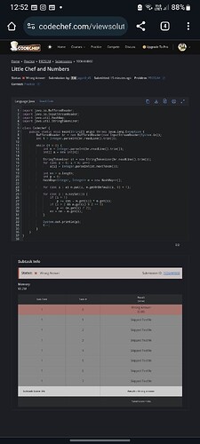 Screenshot_20231223-125226_Chrome