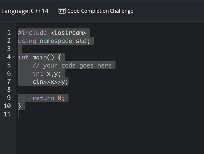 Screenshot 2023-05-29 at 4.30.54 PM