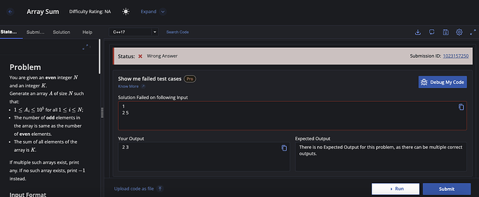 Screenshot 2023-09-27 at 10.59.43 PM