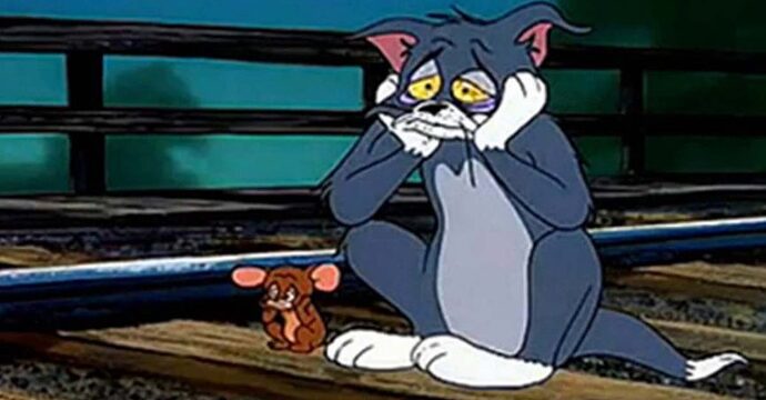 tom-and-jerry