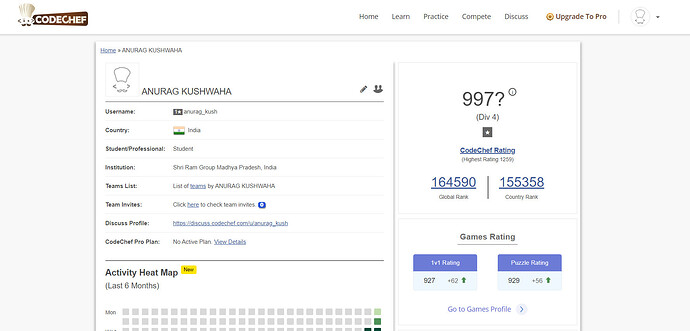 bandicam 2023-06-15 08-41-19-595