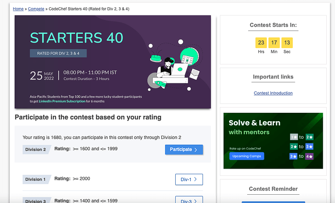 Screen Shot 2022-05-25 at 8.42.48 PM