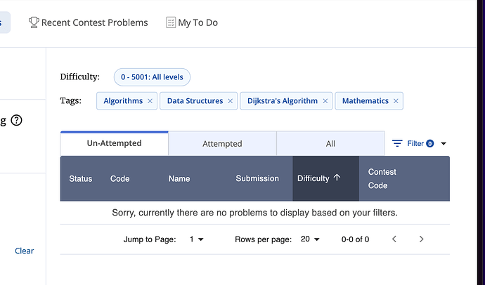 CleanShot 2023-04-14 at 21.46.38@2x