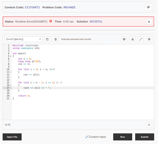 Screenshot from 2021-09-07 09-59-02