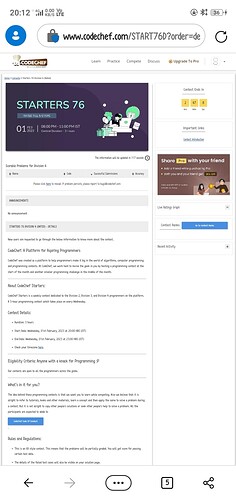 Screenshot_2023-02-01-20-12-53-52