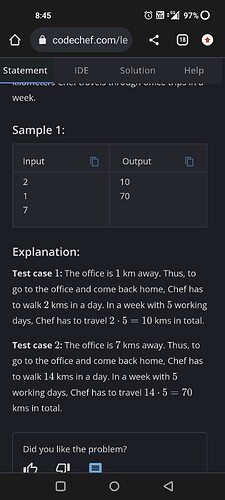 Screenshot_2023-06-01-08-45-45-36_40deb401b9ffe8e1df2f1cc5ba480b12
