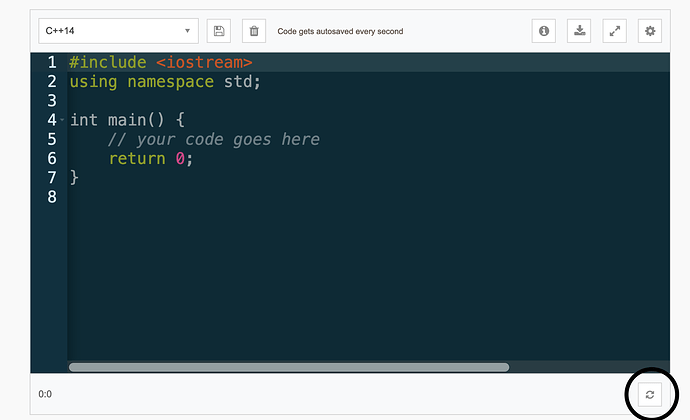 Screenshot 2022-08-09 at 10.37.53 AM