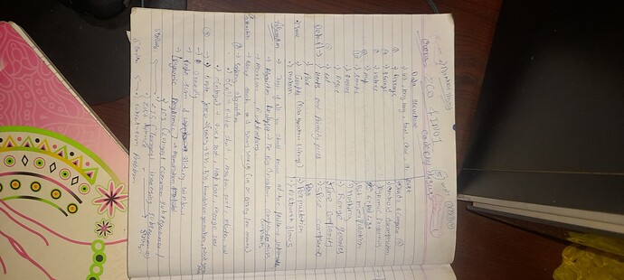 16889235509963064819723387376848