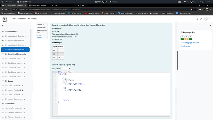 Screenshot from 2023-07-11 12-59-06