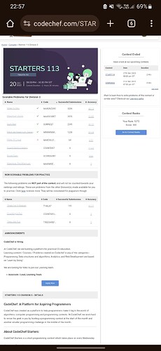 Screenshot_20231220_225720_Chrome