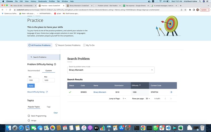 Screenshot 2022-05-18 at 11.01.24 AM