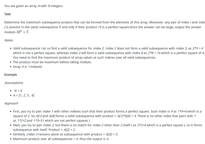 Screenshot 2022-11-26 at 7.00.53 PM