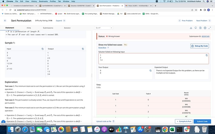 Screenshot 2022-12-15 at 12.09.53 PM