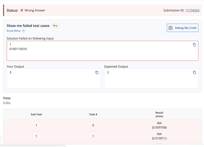 Screenshot 2022-08-18 at 10.43.54 AM