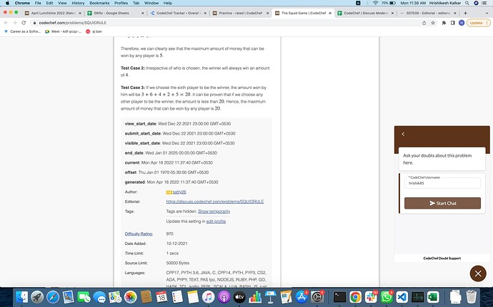 Screenshot 2022-04-18 at 11.38.11 AM