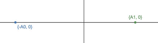 Screen Shot 2021-09-19 at 3.14.38 PM