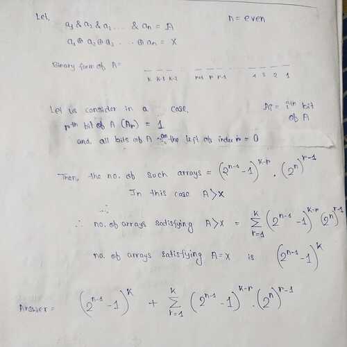 c000e9f3-202b-4704-b153-c76e0ba5f59d