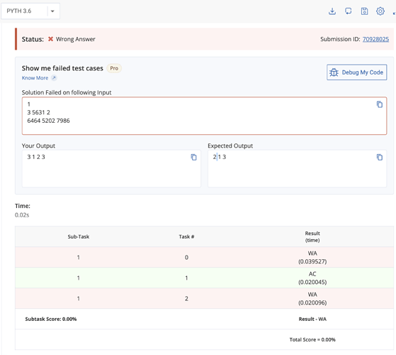 Screenshot 2022-08-10 at 11.01.12 AM