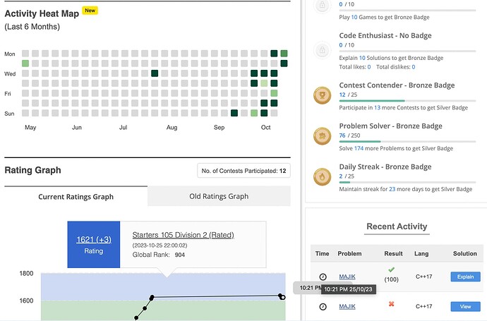 Screenshot 2023-10-31 at 2.16.41 PM