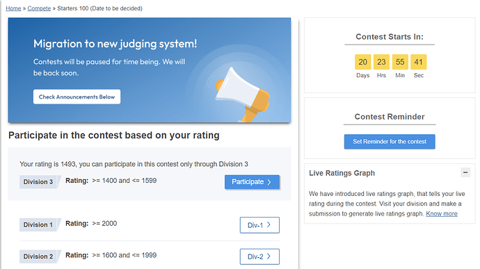 Screenshot 2023-07-26 200434