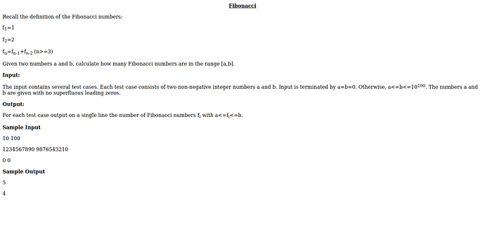Screenshot_2020-06-22 Screenshot