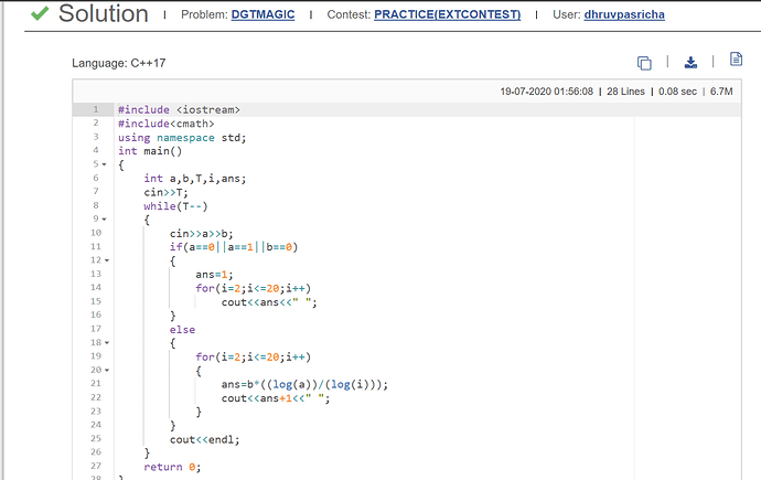 Microsoft Edge 19-07-2020 02_04_48