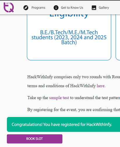 image_2022-02-13_195854