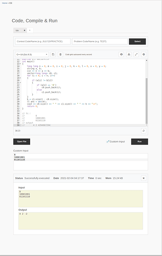 screencapture-codechef-ide-2021-02-04-09_59_42