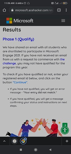 Screenshot_2021-06-10-11-06-15-554_com.android.chrome