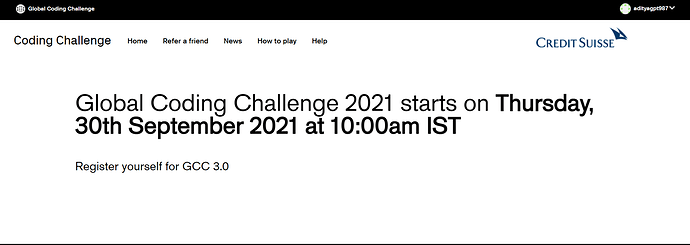 Screenshot 2021-09-30 103127