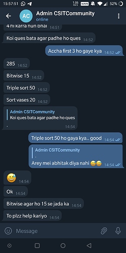 Screenshot_20200709-155751