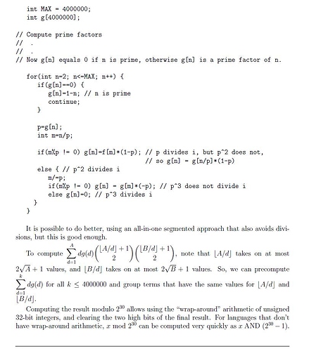 4786143739_2e7e53190e_b