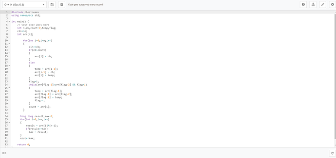 Smart Phone Solution