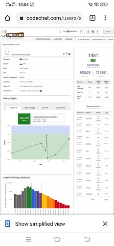 Screenshot_20210412_220441