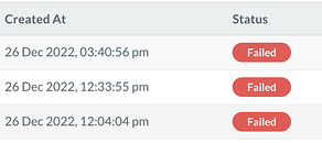 Screenshot 2022-12-26 at 4.15.26 PM