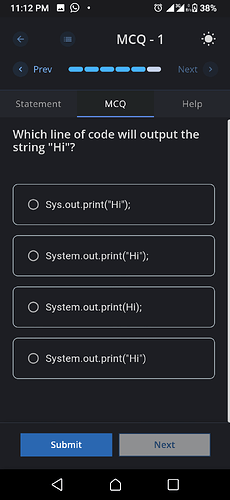 Screenshot_20230614-231230