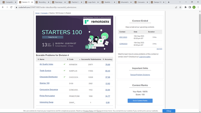 Screenshot 2023-09-13 222608