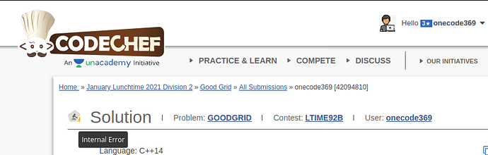 Screenshot from 2021-01-30 23-34-32