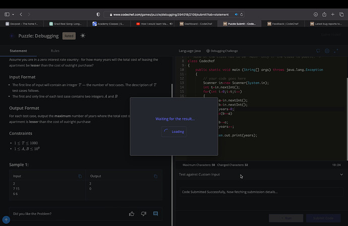 Screenshot 2023-06-24 at 8.48.25 PM