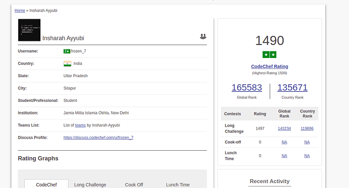 Screenshot from 2021-10-11 18-57-09