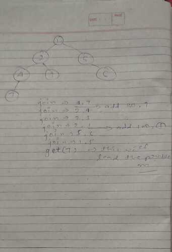 WhatsApp Image 2021-08-25 at 13.20.39