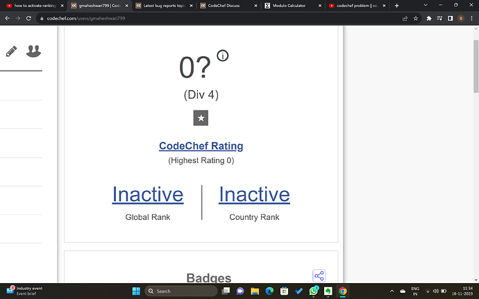 Screenshot 2023-11-16 113424