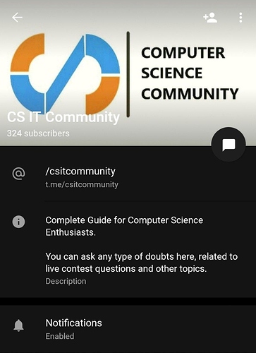 photo_2020-07-09_16-45-45