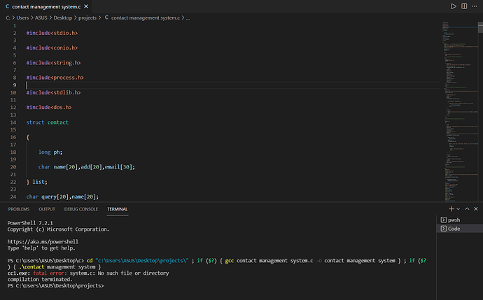 Screenshot 2022-02-02 105904