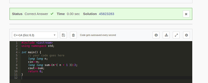 Screenshot from 2021-05-06 16-07-28