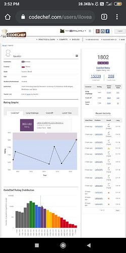 Screenshot_2020-07-04-15-52-48-916_com.android.chrome
