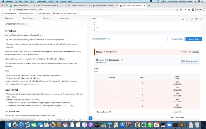 Screenshot 2022-08-25 at 11.01.21 AM