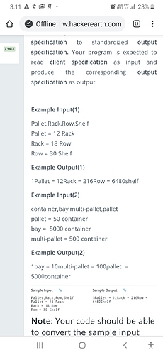 Screenshot_20200606-151120_Chrome