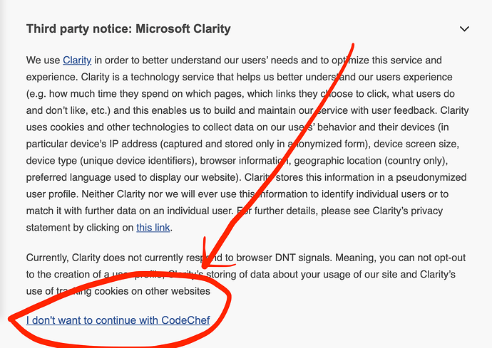 Screenshot 2021-06-30 at 2.15.08 PM